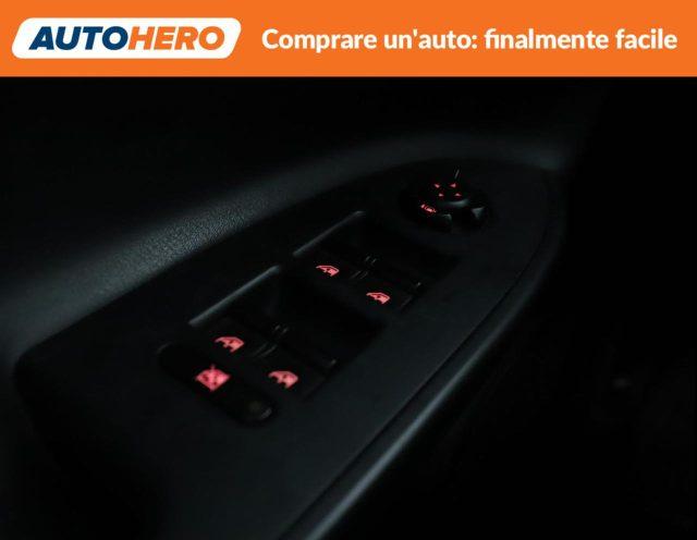 ALFA ROMEO Giulietta 1.6 JTDm TCT 120 CV Super