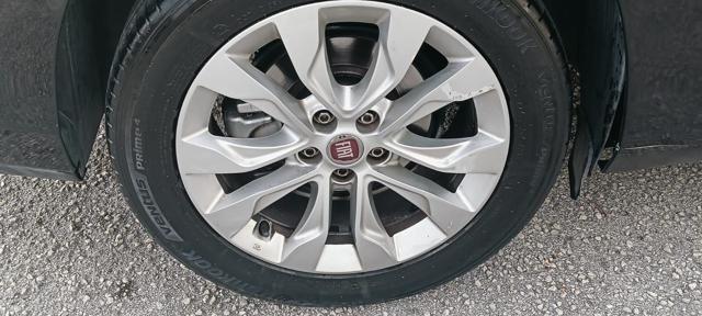 Fiat Tipo SW 1.4 tjt Easy Gpl 120cv