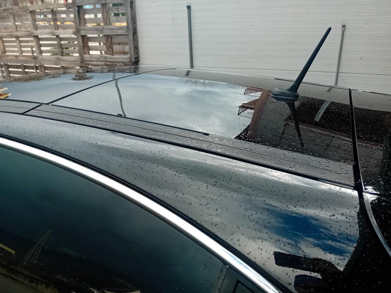 Alfa Romeo Giulietta 1.6 JTDm-2 105 CV Veloce