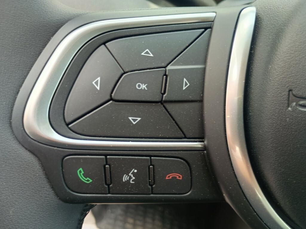 Fiat 500X 1.0 T3 120cv KM0