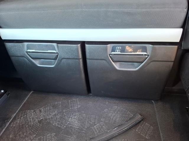 IVECO S-WAY AS440S48T/P