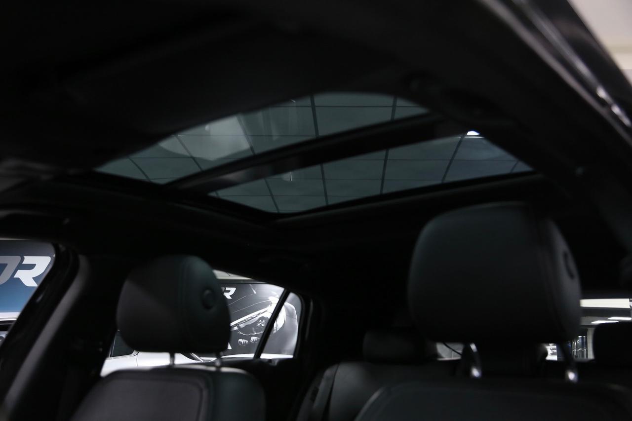 Infiniti Q30 1.5 diesel Premium Tech