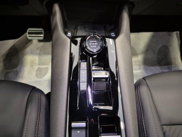 ALFA ROMEO Junior 1.2 136 CV Hybrid eDCT6 Speciale Tech Pack