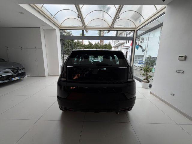 FIAT Grande Panda 1.2 100 CV S&S Icon da ?199,00 mensili