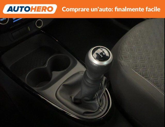 TOYOTA Aygo X 1.0 VVT-i 72 CV 5 porte Trend