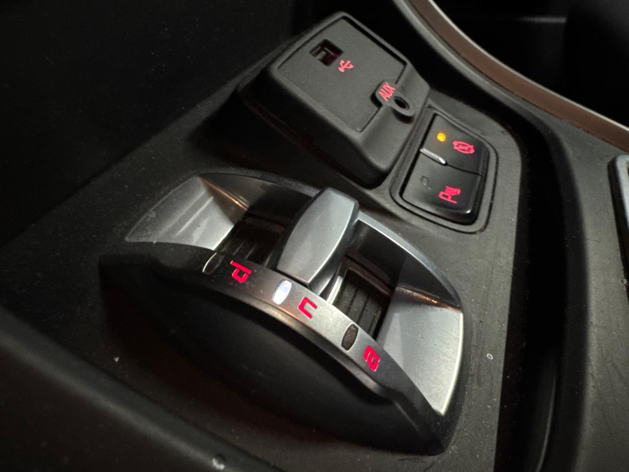 Alfa Romeo Giulietta 1.6 JTDm-2 105 CV Exclusive