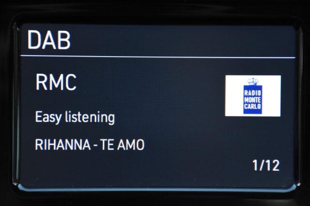 FIAT Panda 1.0 FireFly S&S Hybrid *SENSORI*5 POSTI*