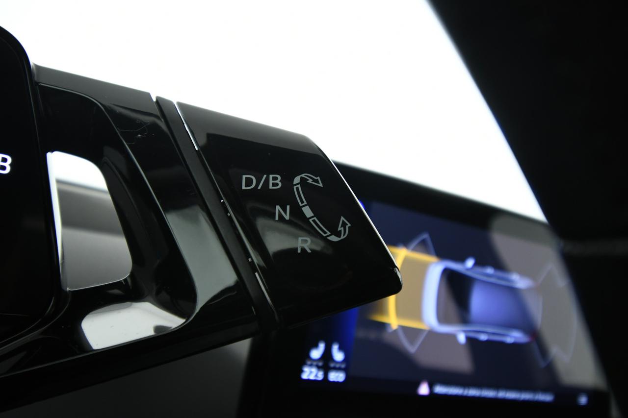 VOLKSWAGEN ID.3 58 kWh 1st edition ACC+LED+PRO PERFORMANCE