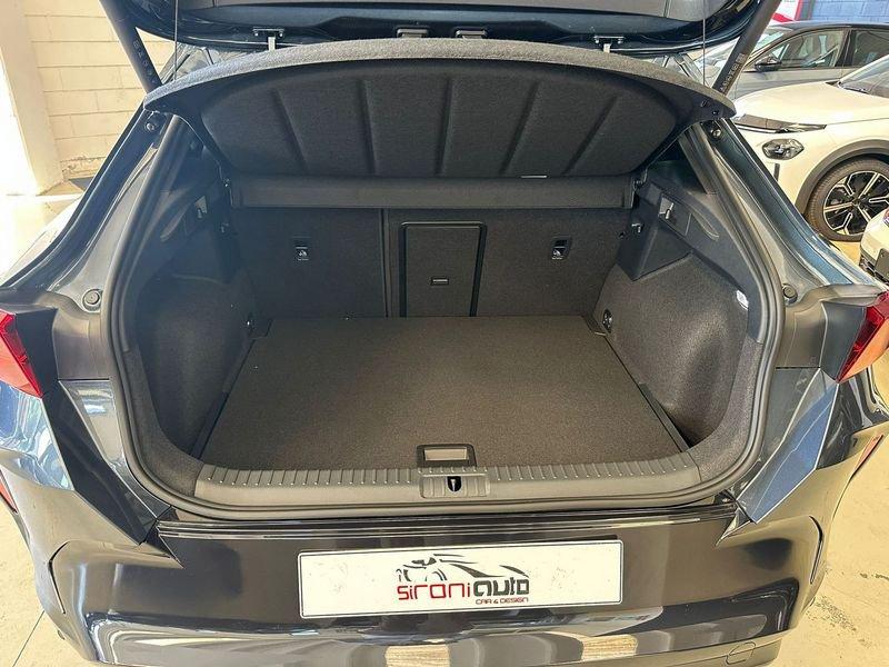 Cupra Formentor 2.0 TDI DSG - PROMO SIRONIAUTO+