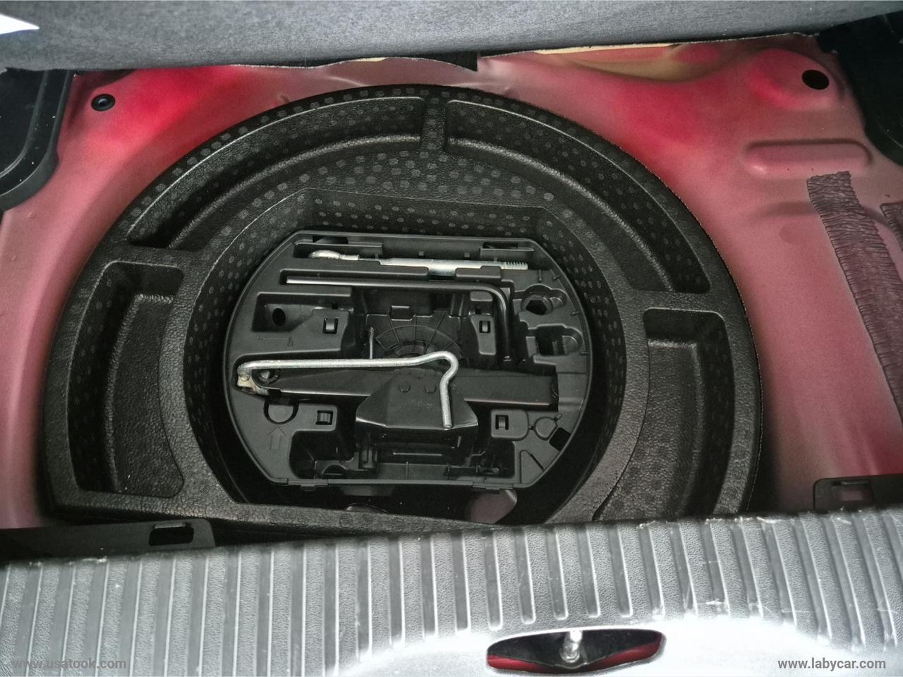 CITROEN C3 Aircross PureT. 110 S&S Shine