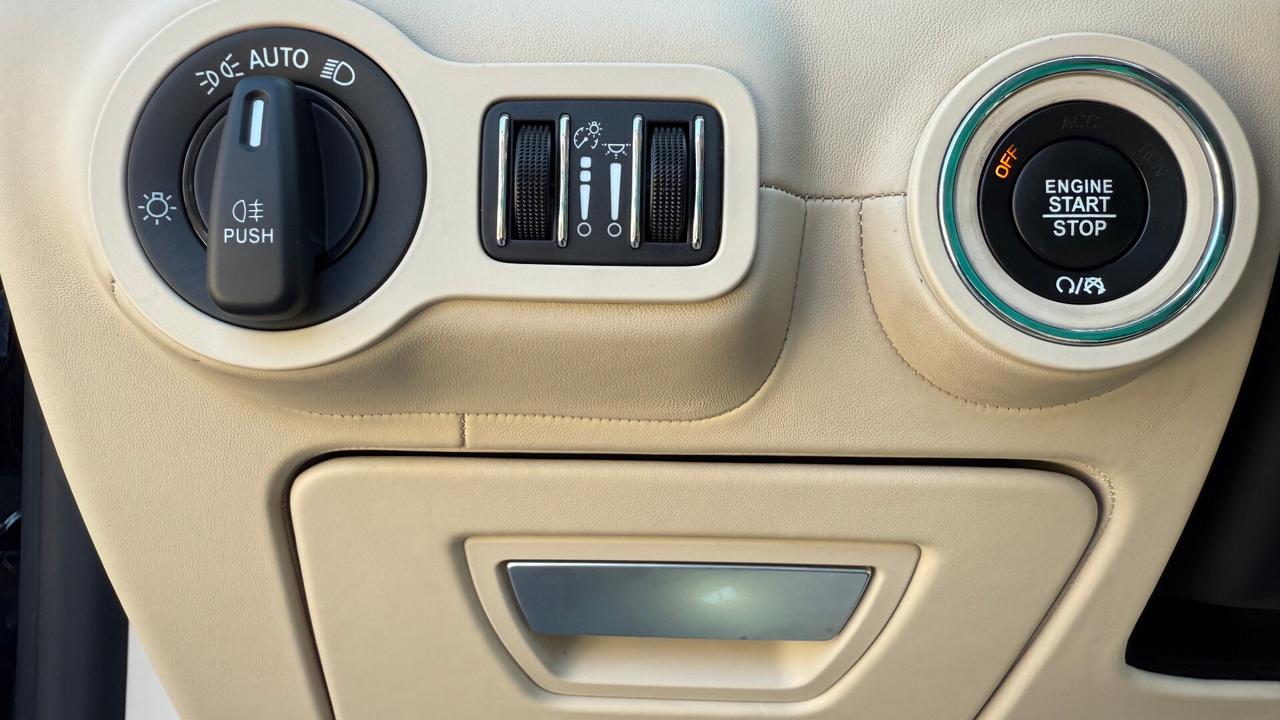 Maserati Ghibli V6 Diesel Gransport TETTO