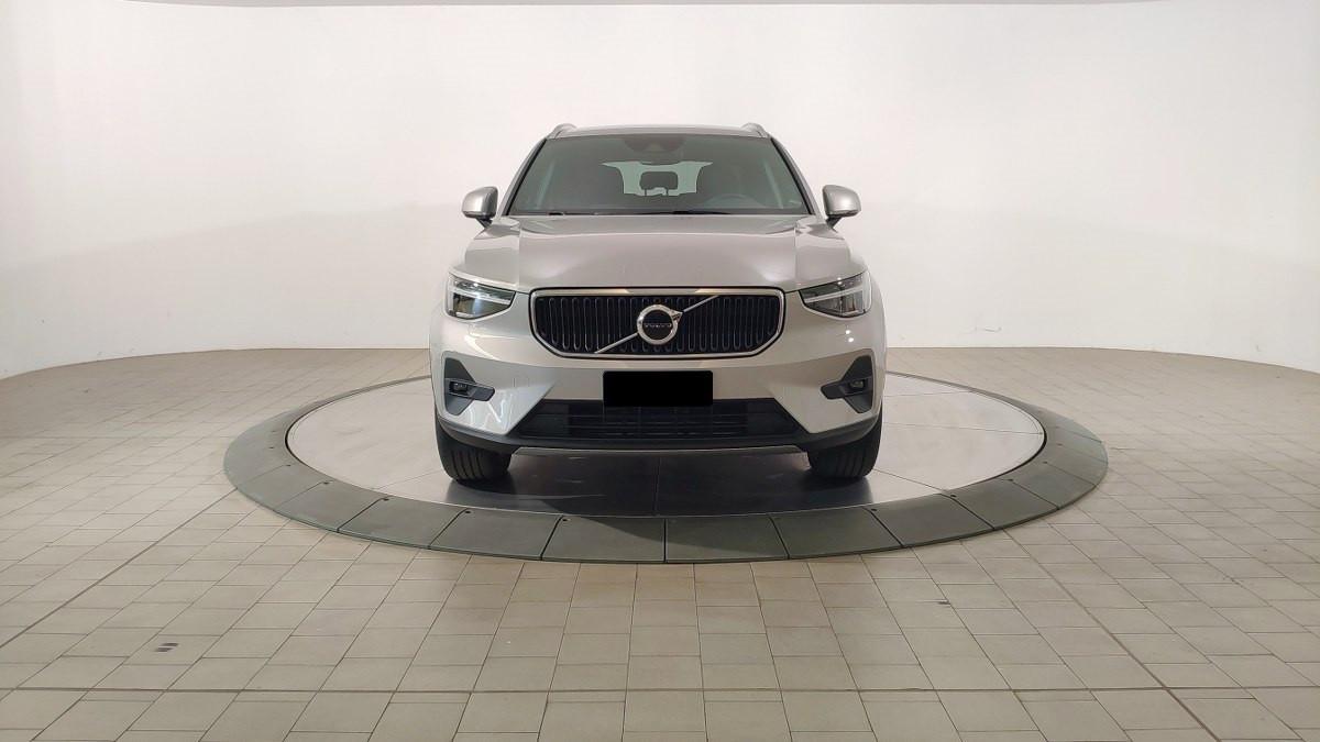 VOLVO Xc40 T2 Automatico Core