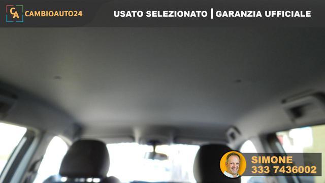 DR MOTOR DR 5.0 1.5 Bi-Fuel GPL Unica