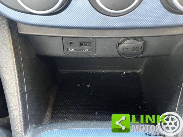 HYUNDAI i10 1.0 Comfort