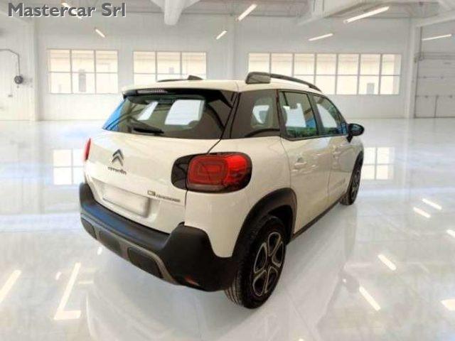 CITROEN C3 C3 Aircross Aircross 1.5 bluehdi Feel - GE338SY