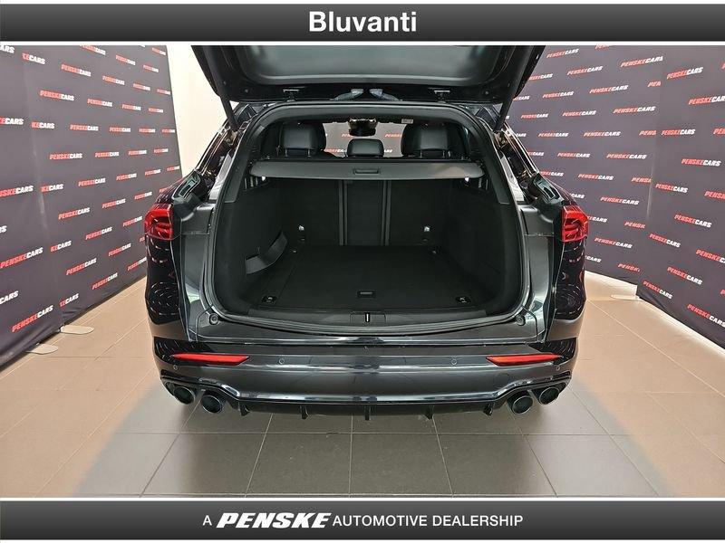 Maserati Grecale Grecale 2.0 mhev GT 300cv auto