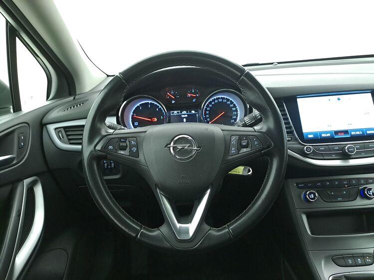 Opel Astra ST Business BR983634 1.6 Diesel 110CV