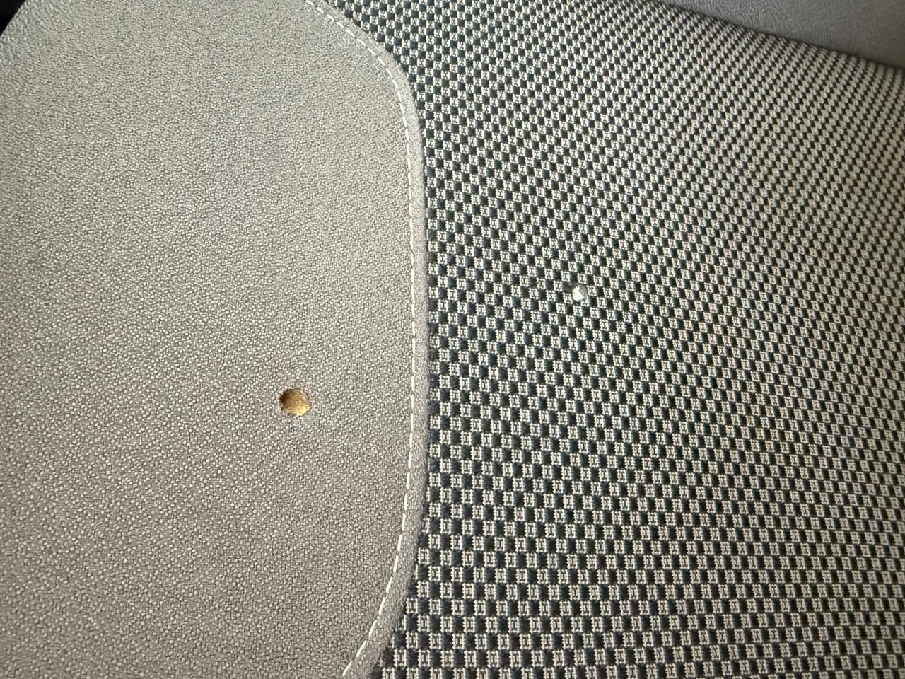 Citroen C3 1.2 VTi 82 Seduction