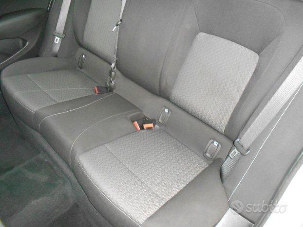 INSIGNIA S.W.(my'19)2.0cdti(C.A.NAVI)E6C,170cv