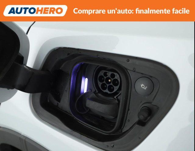 VOLVO XC40 Recharge Pure Electric Twin Motor AWD Pro