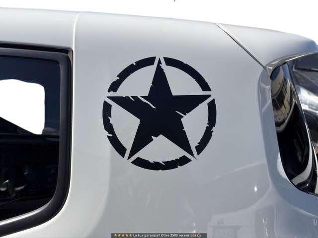 Jeep Renegade 1.0 t3 Longitude 2wd