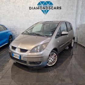 Mitsubishi Colt 1.3 16V 5p. Insport