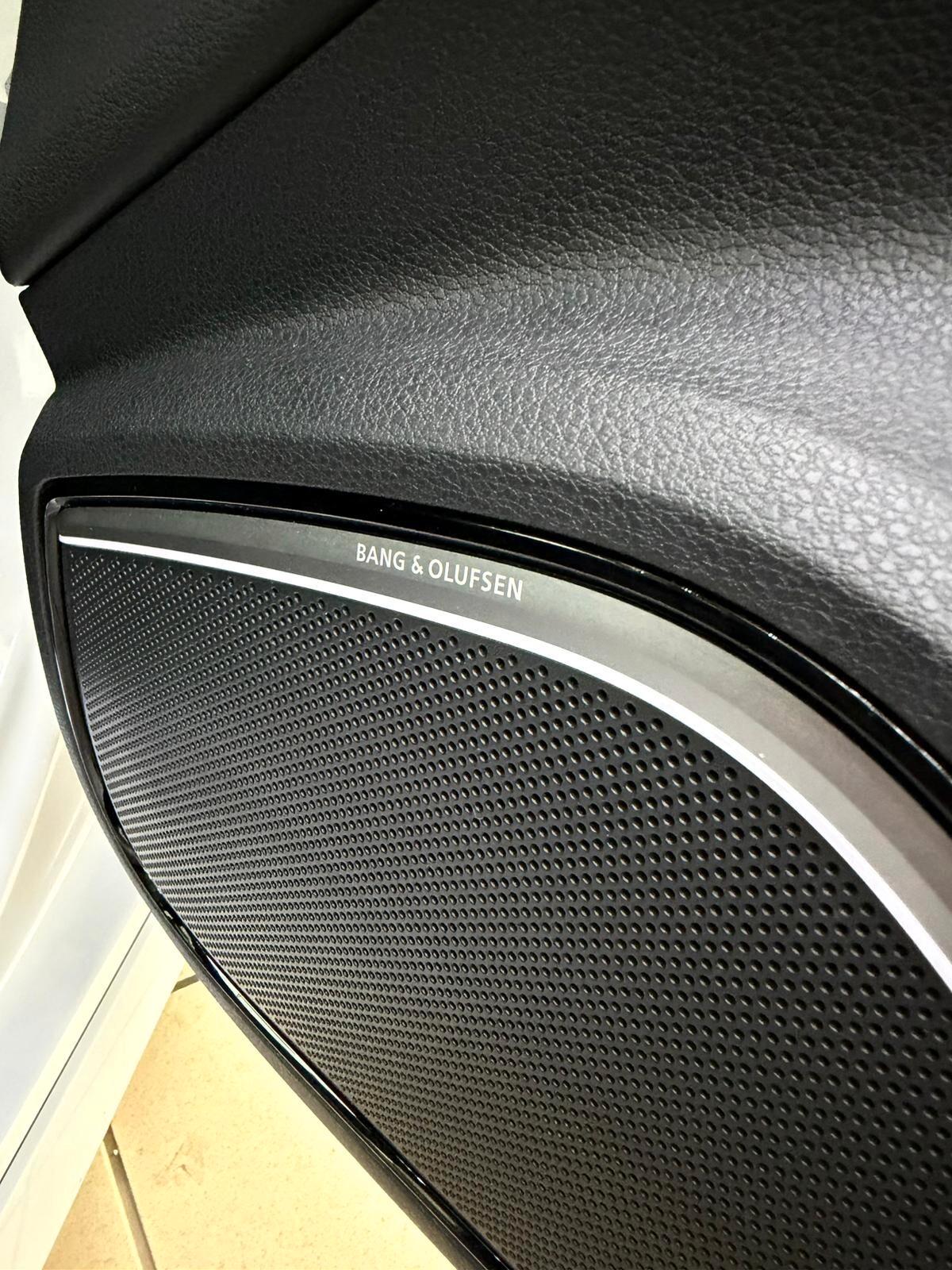 Audi RS3 S-TRONIC MY2020 - GARANZIA