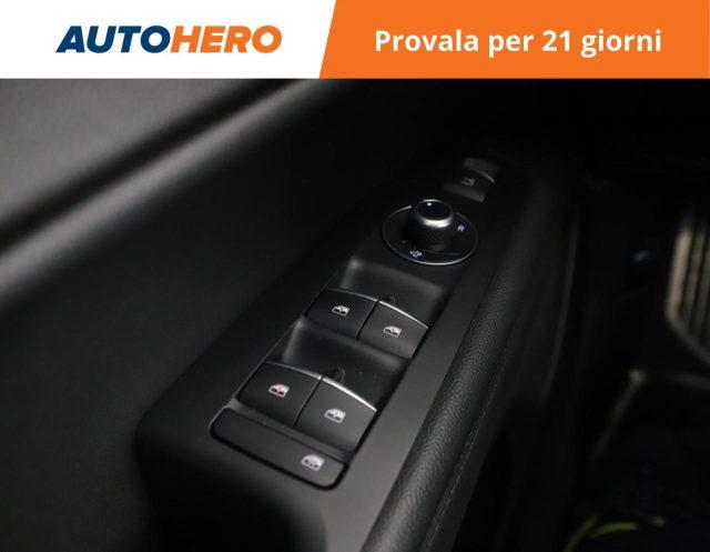 ALFA ROMEO Stelvio 2.2 Turbodiesel 210 CV AT8 Q4 Veloce