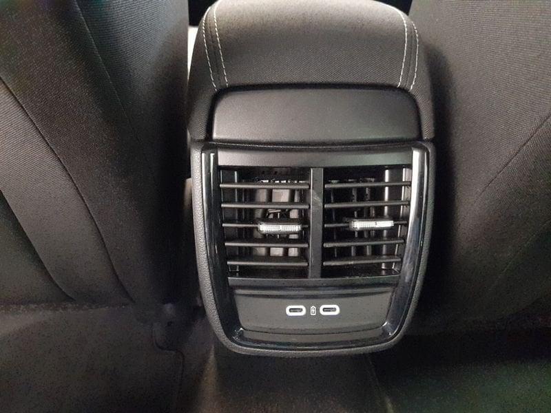 Škoda Kamiq 1.0 TSI Black Dots DSG 85kW