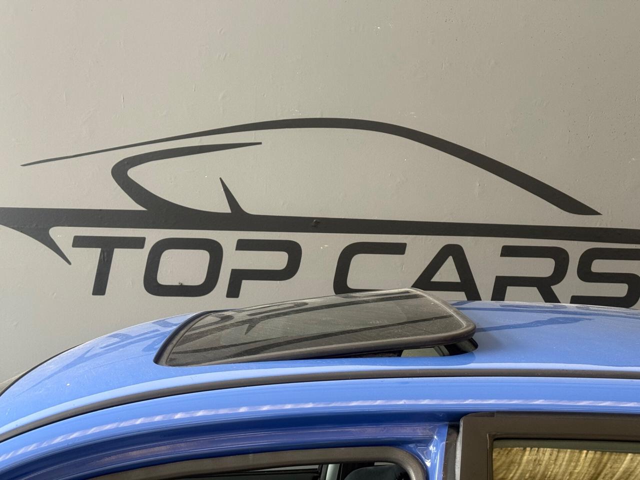 Mitsubishi Lancer Evo 6 GSR