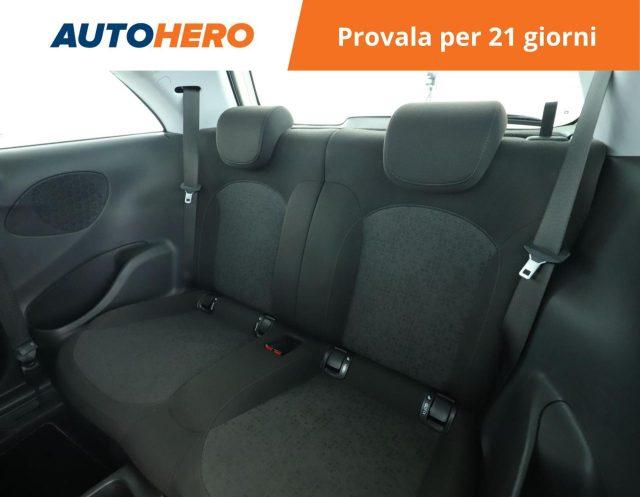OPEL Adam 1.2 70 CV Jam