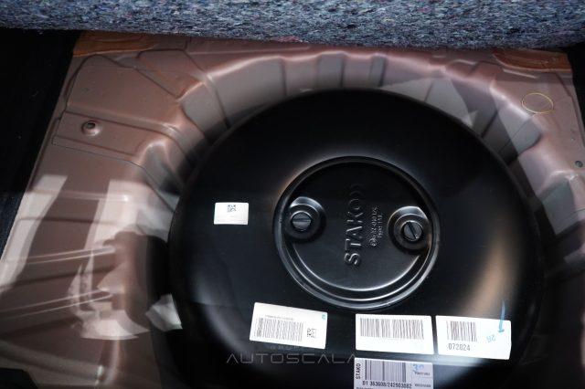 RENAULT Clio 1.0 ECO-G 100cv Techno