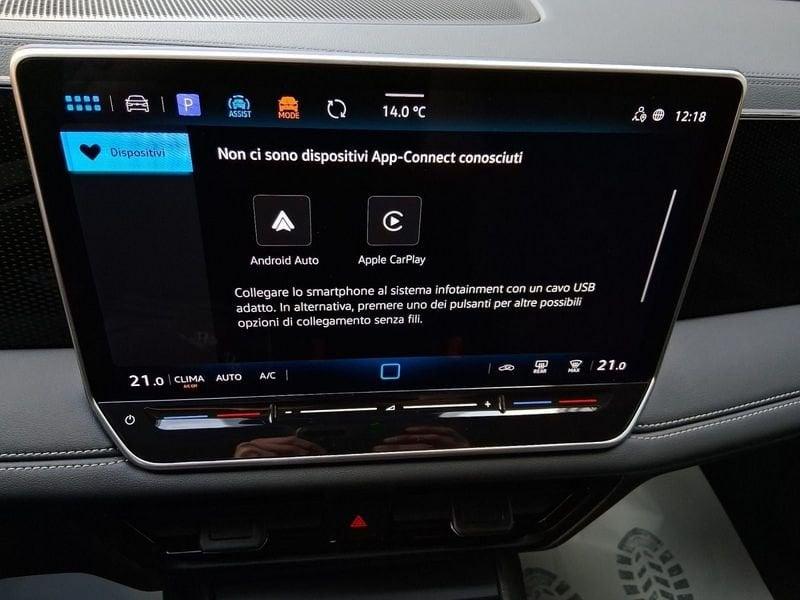 Volkswagen Tiguan 2.0 TDI 110KW SCR Edition Plus DSG