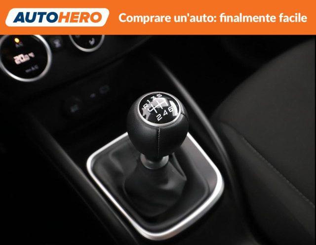 FIAT Tipo 1.6 Mjt S&S 5 porte