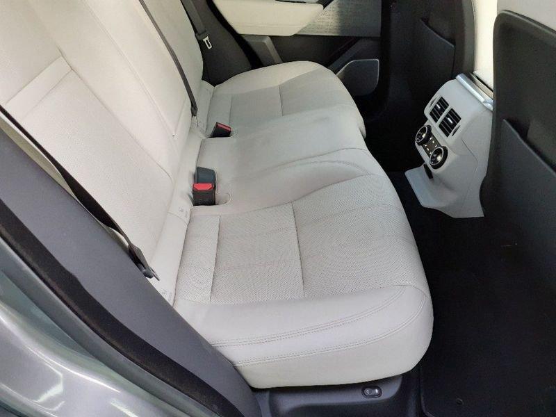 Land Rover Range Rover Velar 20D 240 R-Dynamic 1 PROP TETTO CERCHI 20" GARANZIA