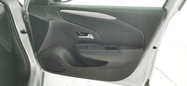 OPEL Corsa 1.2 Edition