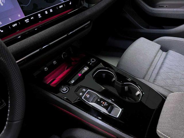 AUDI A5 Avant TDI S tronic mHEV+ S Line #VARI COLORI