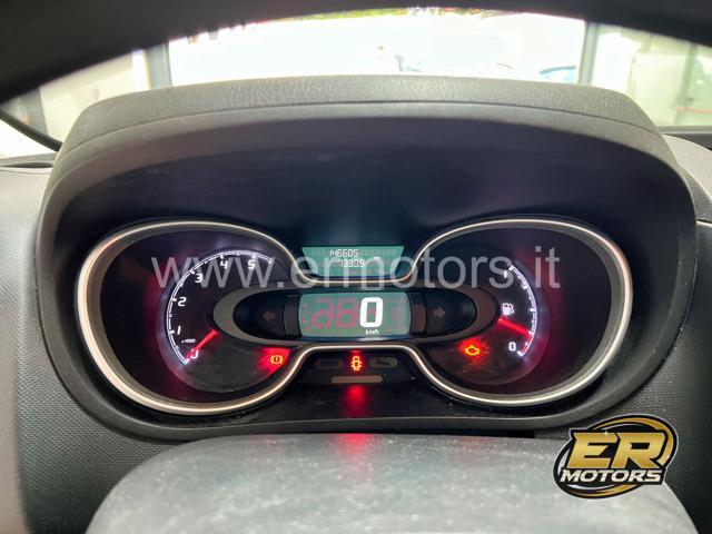 FIAT Talento 1.6 MJT 121CV Furgone L1H1 10q Netto Iva R-Camera