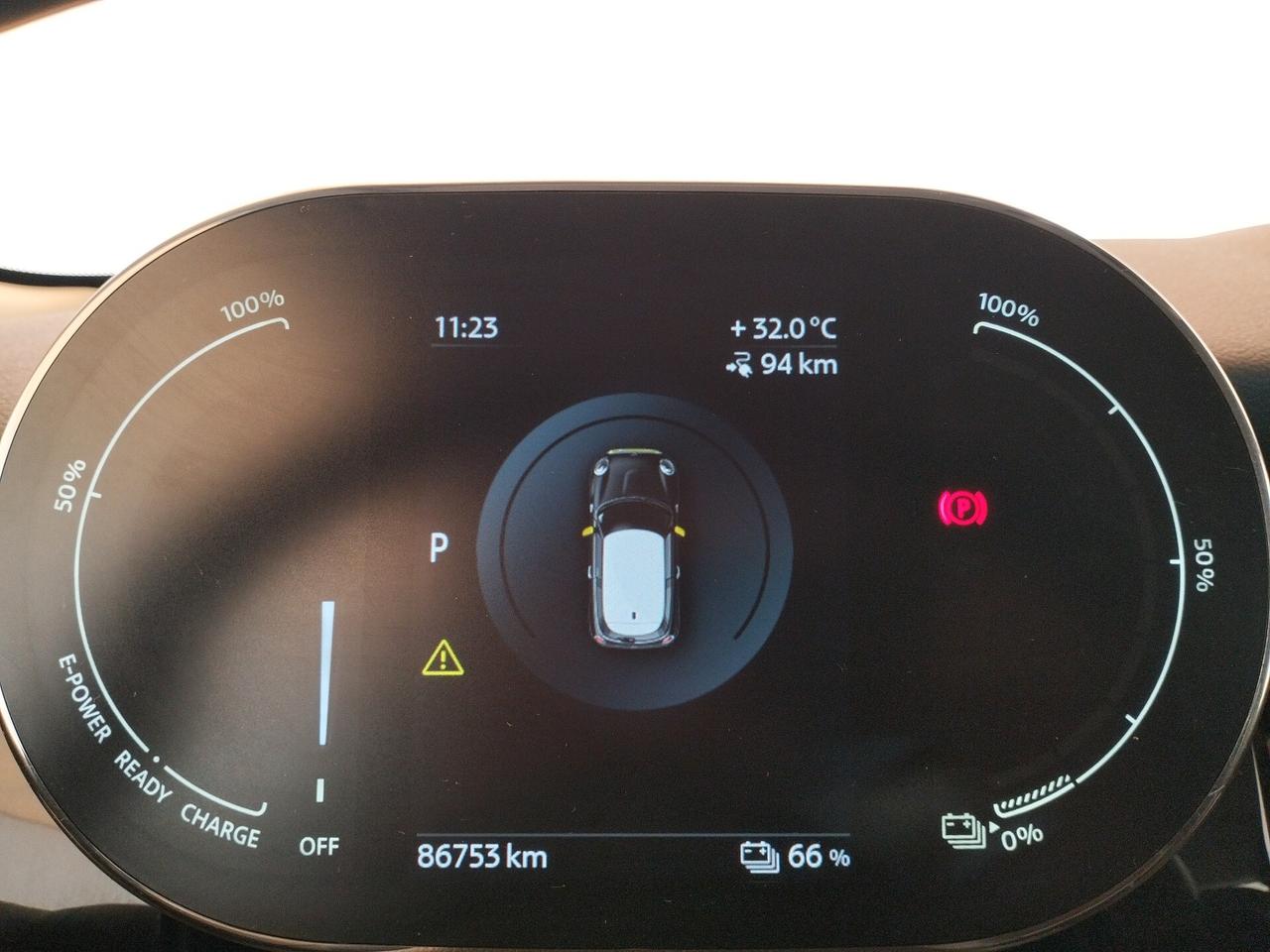 Mini Full Electric Cooper SE Classic - NEOPATENTATI