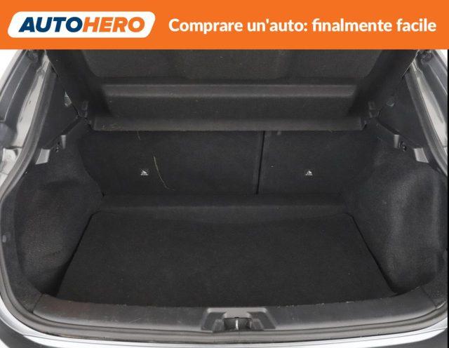 NISSAN Qashqai MHEV 140 CV Acenta