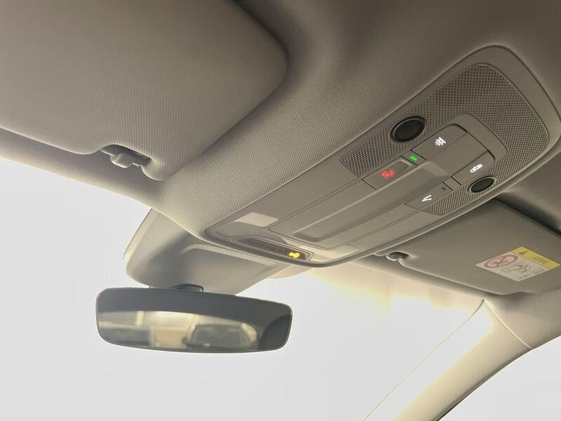 Audi Q2 Audi Business Advanced 30 TFSI 81(110) kW(CV) 6-marce