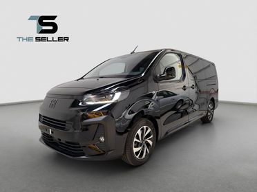 FIAT Ulysse combi M1 XL 2.2 diesel 180cv S&S auto*FORMULA S*