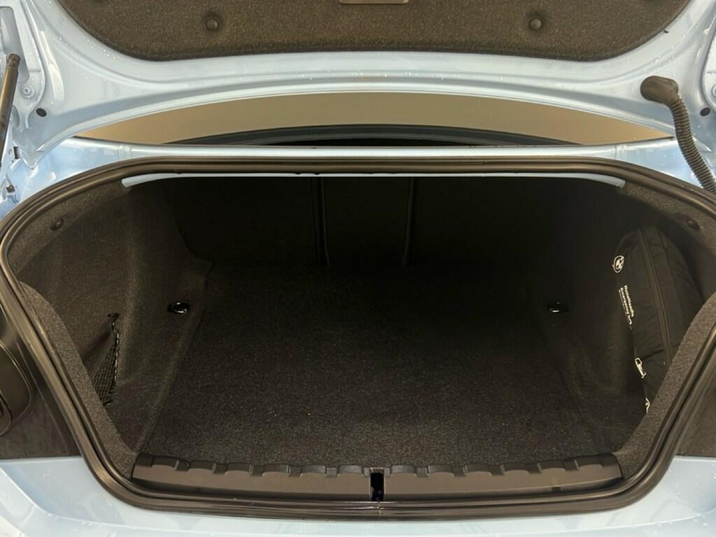 BMW M2 Coupe 3.0 Steptronic