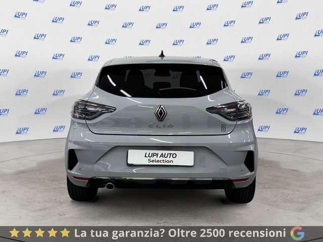Renault Clio 1.0 tce Techno Gpl 100cv