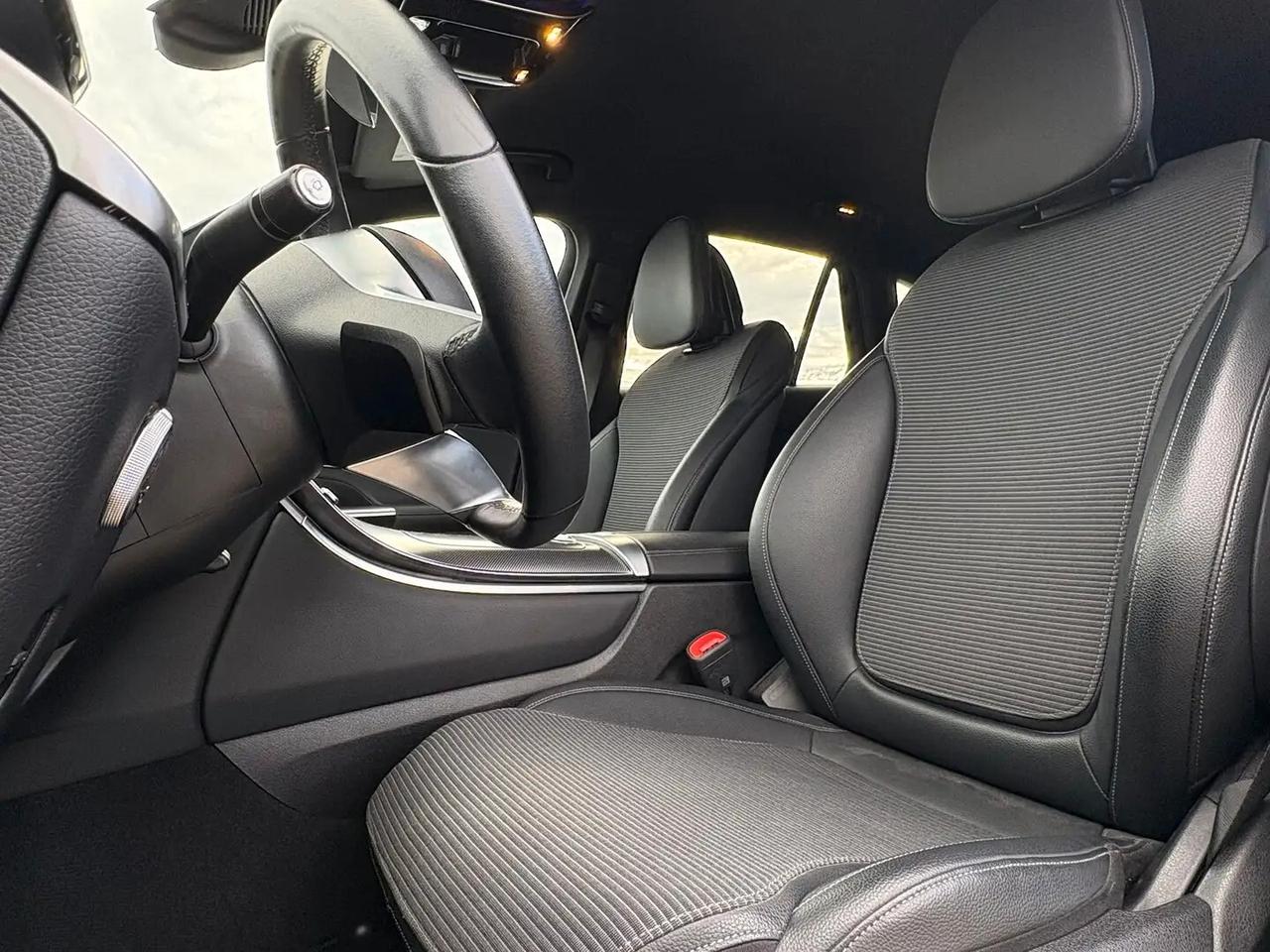 Mercedes-benz GLC 220 d 4Matic Mild Hybrid Advanced Plus PROMO