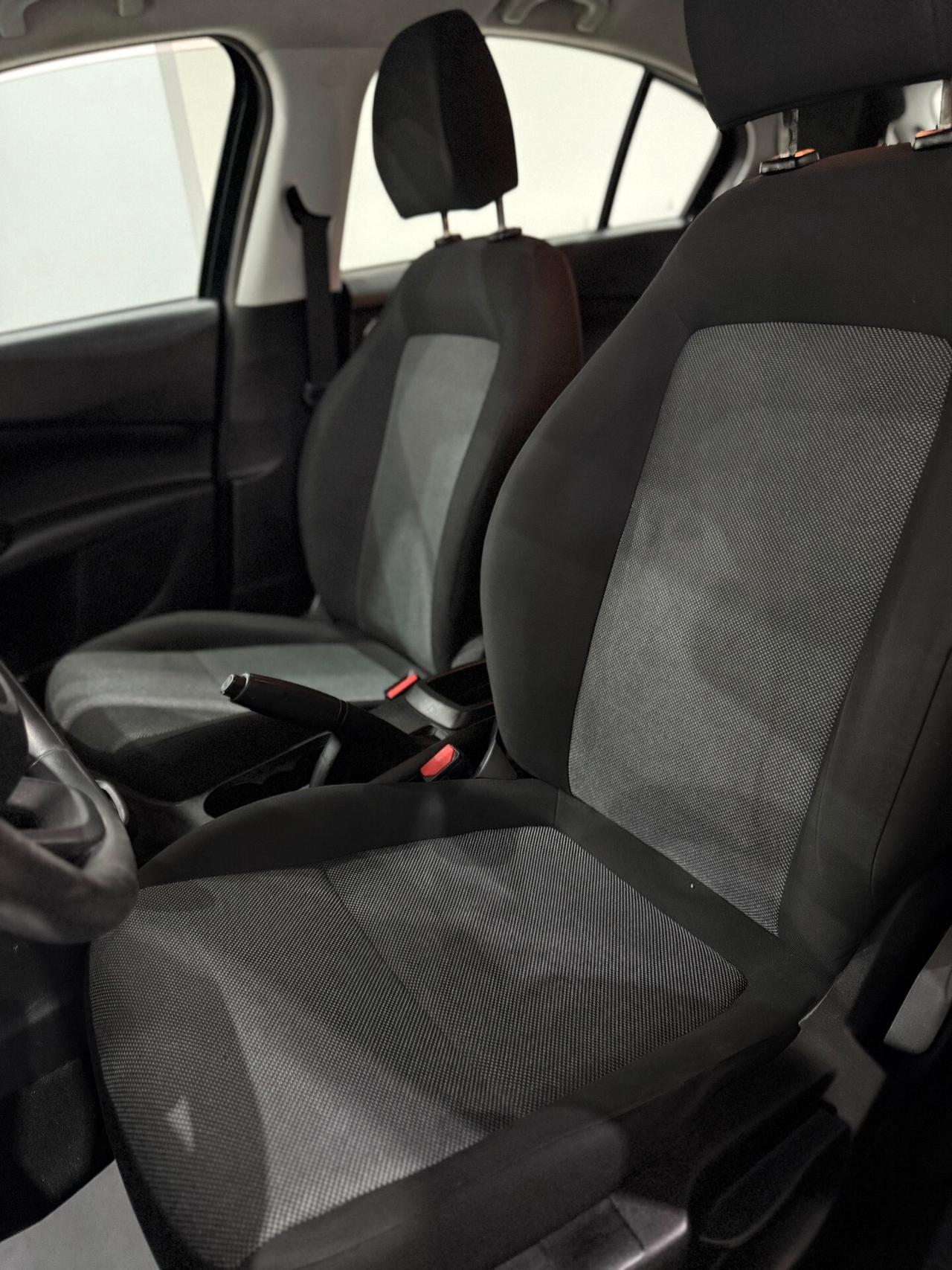 Fiat Tipo 1.3 Mjt S&S 5 porte Business