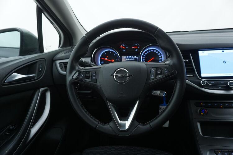 Opel Astra ST Business BR053290 1.6 Diesel 110CV