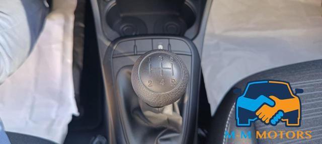 KIA Picanto 1.0 12V 5p. Urban Special Edition "PROMO"