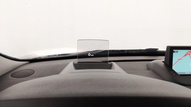 PEUGEOT 3008 BlueHDi 150 S&S Business