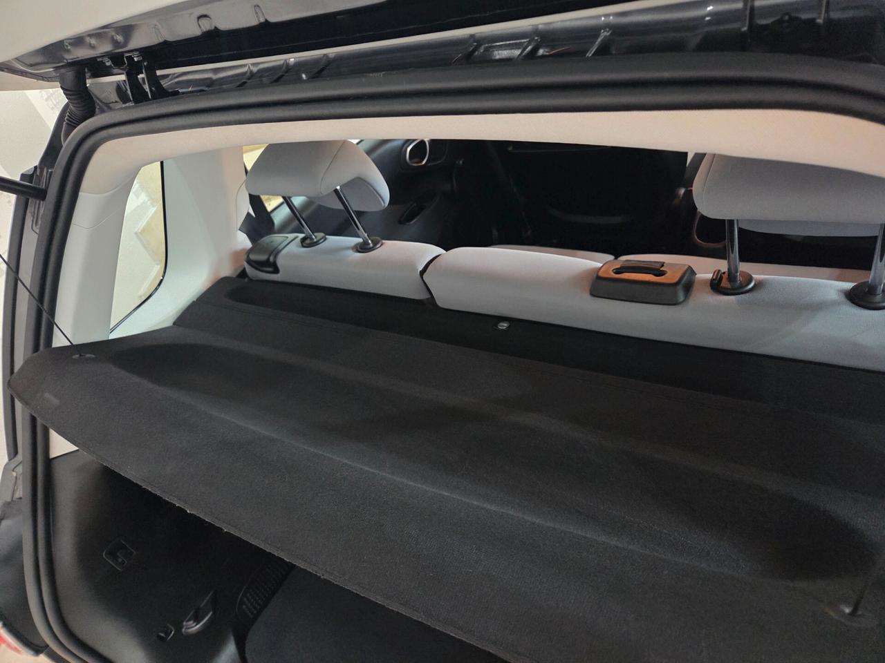 Fiat 500L 1.3 Multijet 85 CV Pop Star